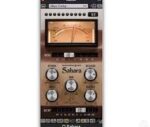 Pulsar Modular Q Sahara v1.0.0