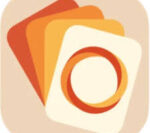 Repo Prompt 1.6.8