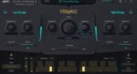 uJAM Symphonic Elements STRIIIINGS v1.2.2