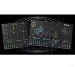 BABY Audio Tekno v1.0.0