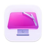 CleanMyMac 5.2.5