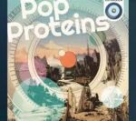 Klevgrand Pop Proteins Tomofon Expansion Pack v1.0.0