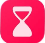 Multi-List Timer 10.9