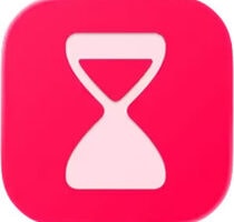 Multi-List Timer 10.9