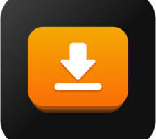 PPTube Pro 10.7.0