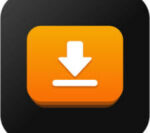 iDownerGo Pro 10.7.0