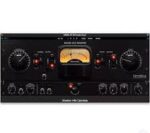 Plugin Alliance Shadow Hills OptoMax v1.0.0