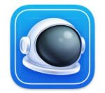 Proxyman 6.16.0