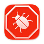 Adware Zap – Malware Cleaner 2.12.0