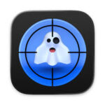 Ghost Buster Pro 6.1.1