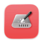 Magic Disk Cleaner 4.0.3