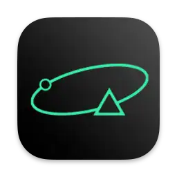 Antinote 1.1.7