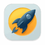 AppHub 3.2.0