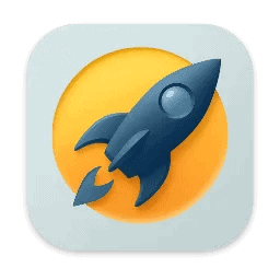 AppHub 3.2.0
