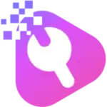ArkThinker Video Repair 1.0.6.1599
