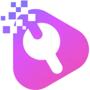 ArkThinker Video Repair 1.0.6.1599