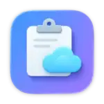 Awesome Copy Clipboard History 5.06