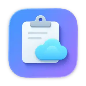 Awesome Copy Clipboard History 5.05