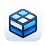 BentoBox 1.1.1
