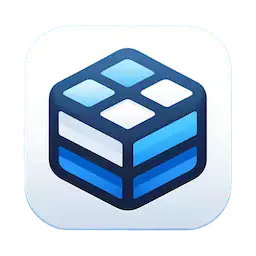 BentoBox 1.1.1
