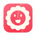 Bloom 1.5.37