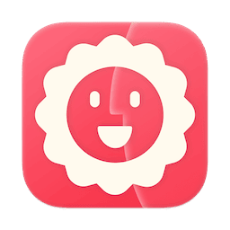 Bloom 1.5.24