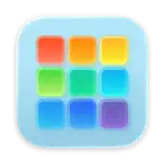BuhoLaunchpad 1.4