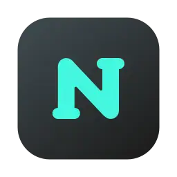 BuhoNTFS 1.3.2