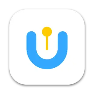 BuhoUnlocker 1.2.0