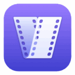 Cisdem VideoPaw 10.1