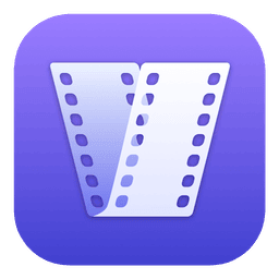 Cisdem VideoPaw 10.1
