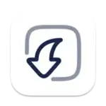 Click2Minimize 2.13.3