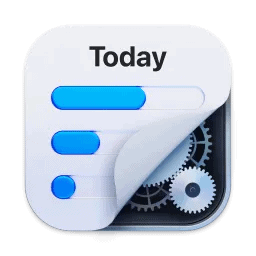 Daily 1.25.4