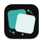DockFlow 1.62