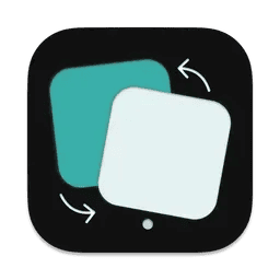 DockFlow 1.62