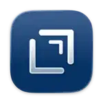 Drafts 49.0.2