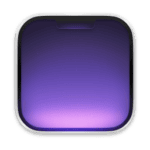DynamicLake Pro 1.7.5