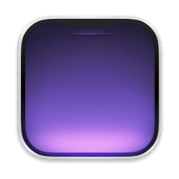DynamicLake Pro 1.7.7
