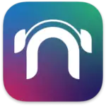 Hit’n’Mix RipX DAW PRO  8.0.3