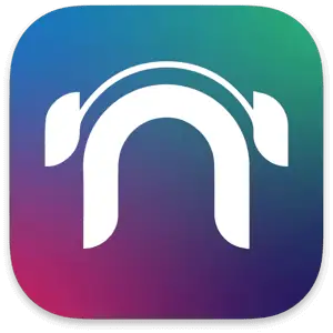 Hit’n’Mix RipX DAW PRO  8.0.3