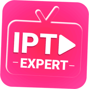 IPTV Smarters Player Expert 9.2.2