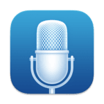 MacWhisper (Whisper Transcription) 3.10.4