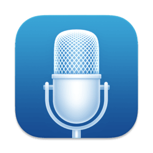 MacWhisper (Whisper Transcription) 13.11