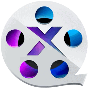 Macxvideo AI 3.11