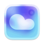 Mercury Weather 3.1.3