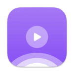 Mirror – for Roku TV 1.1.4