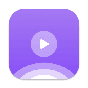 Mirror – for Roku TV 1.1.4