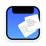 NotchBox – Easier Drag & Drop 1.1.68