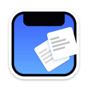 NotchBox – Easier Drag & Drop 1.1.68