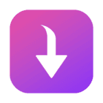 OmniConverter – Any Format 2.1.1